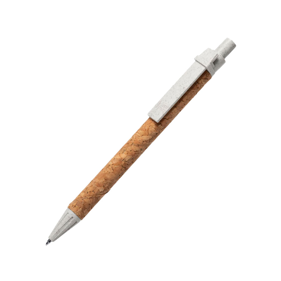 Эко-ручки